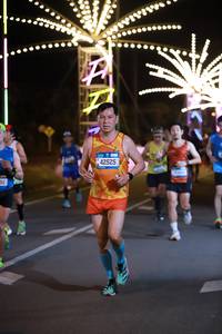 BIB: 42525
                            <button type="button" onclick="openModal(20280255)" class="btn btn-primary btn-sm float-right btn-popup" data-toggle="modal" data-target=".modal-high-quality">
                        <i class="fas fa-shopping-cart"></i> Add to Cart
                    </button>
                                            <button type="button" onclick="isThisMe(20280255, true)" class="btn btn-success btn-sm float-right btn-popup btn-isme hidden" data-toggle="tooltip" data-placement="bottom" title="นี่คือรูปของคุณใช่ไหม คลิกที่นี่เพื่อเอาเข้าอัลบั้ม">
                        <i class="fas fa-plus"></i> Add to album
                    </button>
                    <button type="button" onclick="isThisMe(20280255, false)" class="btn btn-warning btn-sm float-right btn-popup btn-isnotme hidden">
                        <i class="fas fa-ban"></i> Remove from album
                    </button>